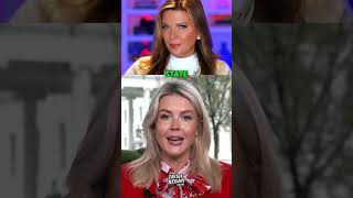 ILHAN, They're Looking at You, Baby!