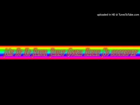kya-se-kya-ho-gaye-dekhte-dekhte-nusrat-fateh-ali-khan-mix-by-dj-rahul-yadav-goura-bazar-no-956518