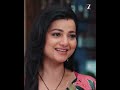 Lakshmi Niwas | EP 146 | Zee TV UK