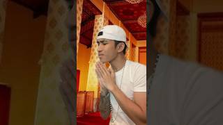 ฟังเทศน์ #SUPERSONIC #IRONBOY