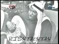 الأستاذ عوض دوخي يا بنات الحي الأستاذ عوض دوخي يا بنات الحي