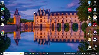 Axonier   VPN Server Soft Ether configuraciones screenshot 3
