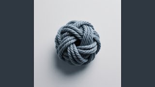 The Knot That Couldn_t Be Untied