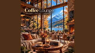 Acoustic Café