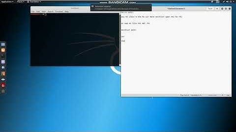 kali Linux wordlist path usr/share/wordlists/rockyou.txt   (students of navret cyber security Sahil)