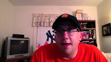 Learning with Minecraft