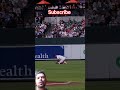 yankees vs orioles #ytshorts