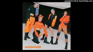 MAMAMOO - Shampoo (Filtered Instrumental)