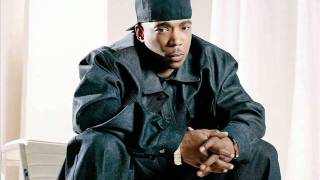 Watch Ja Rule To The Top feat Kalenna Harper video