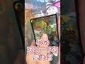 【TCG】カードゲーム実況者がオススメするスリーブ インナースリーブ編【ゆっくり】 shorts