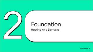 Website Without Code || Day 3 || Full Course!!