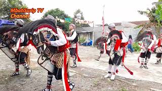 TARI SEKAR GADUNG🇲🇨|| EBEG TARUNA BUDAYA || BUKATEJA