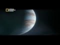 Cosmos-Carl Sagan/ Soluk Mavi Nokta(Pale Blue Dot) Türkçe Dublaj