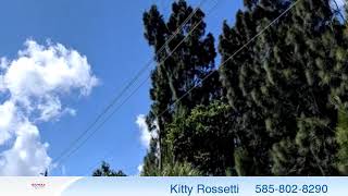 Lots And Land for sale - 000 17th Street SW, Vero Beach, FL 32962