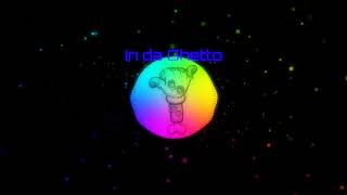 In da Ghetto - Trival House Guaracha  (Electro,Guaracha,Aleteo,Zapateo)