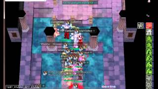 Muryou Shingetsu Woe Deffend