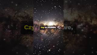 Czy Nasz Los Jest Zapisany Z Góry?