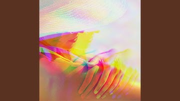 Remarkable Ambience for Digital Levels