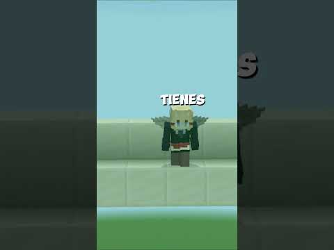 Adivina el orden del personaje  #minecraft #shorts #minecraftshorts
