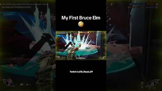 Hulk mains any tips on how to juggle ? #marvelrivals #ranked #twitch #yt #Jesusisking
