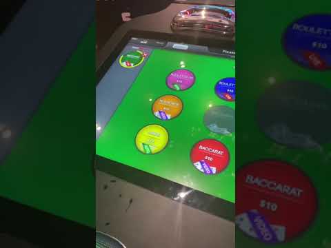 Spielen Sie im Slotspalace Casino: Erfahrungen & Bewertungen für Schweizer Spieler