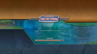 City Car Driving Exercises 1-5 Career Mode