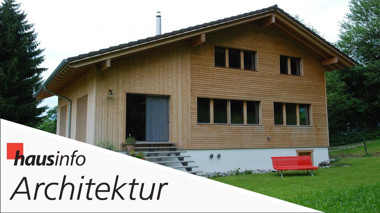 Wohnen in der landwirtschaftszone gvb hausinfo Hausbau nach feng shui