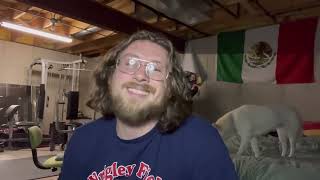 Let’s Get Stoned Pt.38