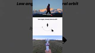 7 Gimbal Moves for Cinematic Travel Shots | Insta360 Luna Ultra
Master these 5 easy gimbal moves to instantly elevate your travel videos into cinematic shots. π₯ With 8K Dolby Vision for cinematic quality in every frame, every scene looks sharper, richer, and more like a film. Follow this quick tutorial and start creating movie-worthy footage with ease.
β¨Try it yourself:https://bit.ly/LunaUltra-
π· jimu witb Insta360 Luna Ultra
#insta360 #insta360lunaultra #gimbalcamera #tutorials #tipsandtricks
Learn more about our flagship products:
- Insta360 X5: https://store.insta360.com/product/x5?utm_source=youtubetutorial&utm_medium=socialorganic&utm_campaign=tutorialvideo
- Insta360 Ace Pro 2: https://store.insta360.com/product/ace-pro-2?utm_source=youtubetutorial&utm_medium=socialorganic&utm_campaign=tutorialvideo
- Insta360 GO Ultra: https://store.insta360.com/product/go-ultra?utm_source=youtubetutorial&utm_medium=socialorganic&utm_campaign=tutorialvideo
- Insta360 Flow 2 Pro: https://store.insta360.com/product/flow-2-pro?utm_source=youtubetutorial&utm_medium=socialorganic&utm_campaign=tutorialvideo
- Insta360 Link 2 Pro: https://store.insta360.com/product/flow-2-pro?utm_source=youtubetutorial&utm_medium=socialorganic&utm_campaign=tutorialvideo 7 Gimbal Moves for Cinematic Travel Shots | Insta360 Luna Ultra