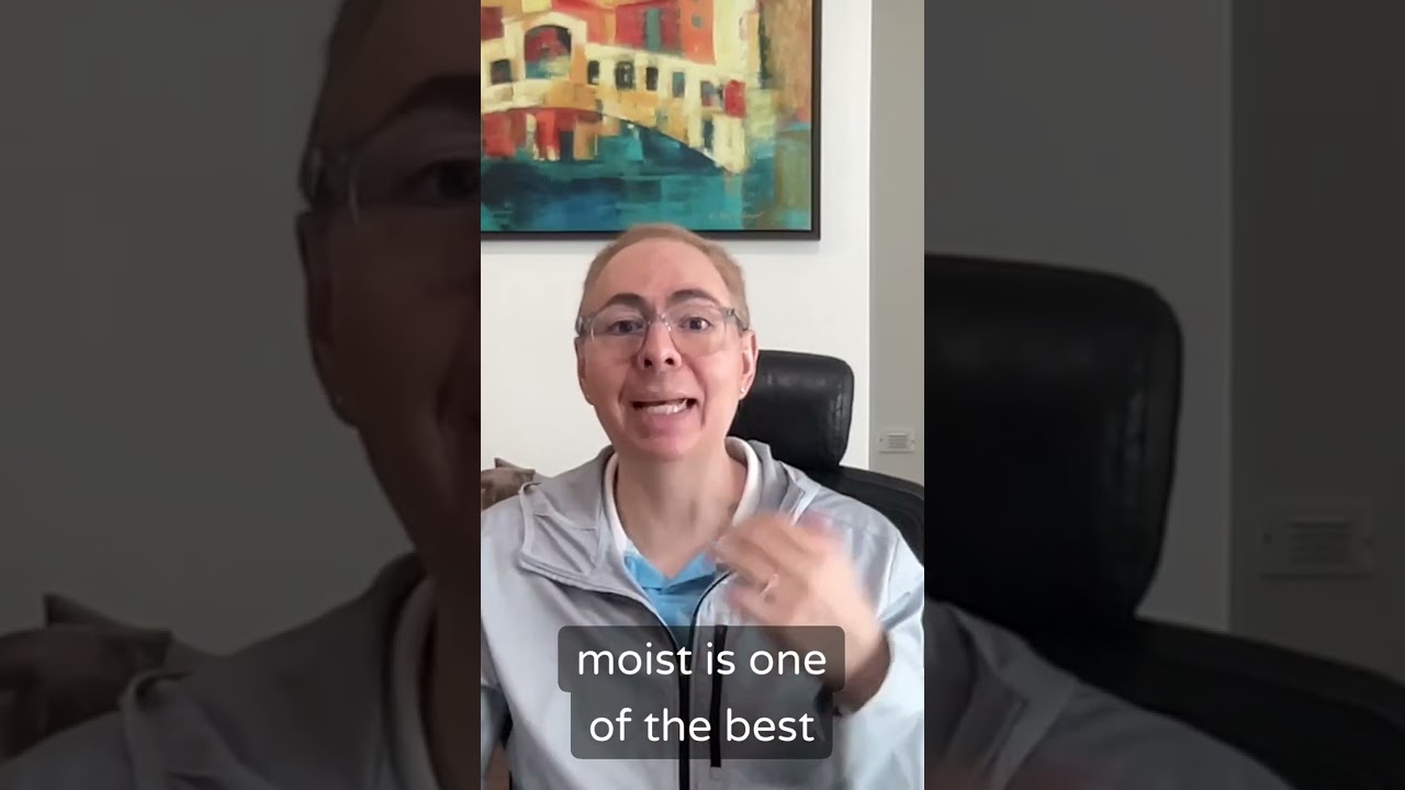 wound care keeping wounds moist for faster healing | Health Thrive