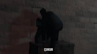 Çukur - Heyacanı Yok (Gazapizm) Orijinal Dizi Müziği
