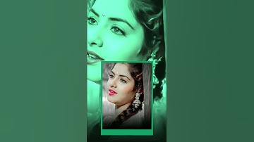 💜🅐🅡🅜🅨⁷⟬⟭💜attitude💞lover😘#short #army #shortvideo #status