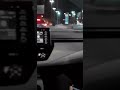 يمكن كنت غلطان