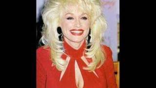 Dolly Parton-Family