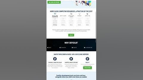 Cheap VPS hosting   website link in the description with powerful speed and best features