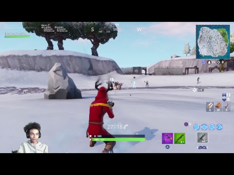 best solo player on fortnite best shotgunner on ps4 2460 solo wins - input blocked fortnite