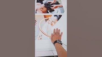 Tranh cho tiệm spa #thanhhoangdecor #tranh #tranhcanvas #tranhtrangguong #art #tranhnghethuat #tranh