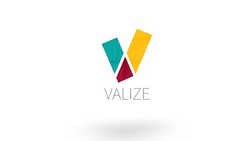 VALIZE Discovery Driven Planning - Conquering Death By Spreadsheet