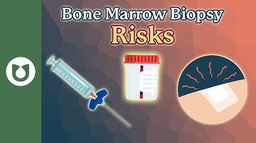 Bone Marrow Biopsy Risks: What to Expect & Watch For | #Myeloma #BloodCancer