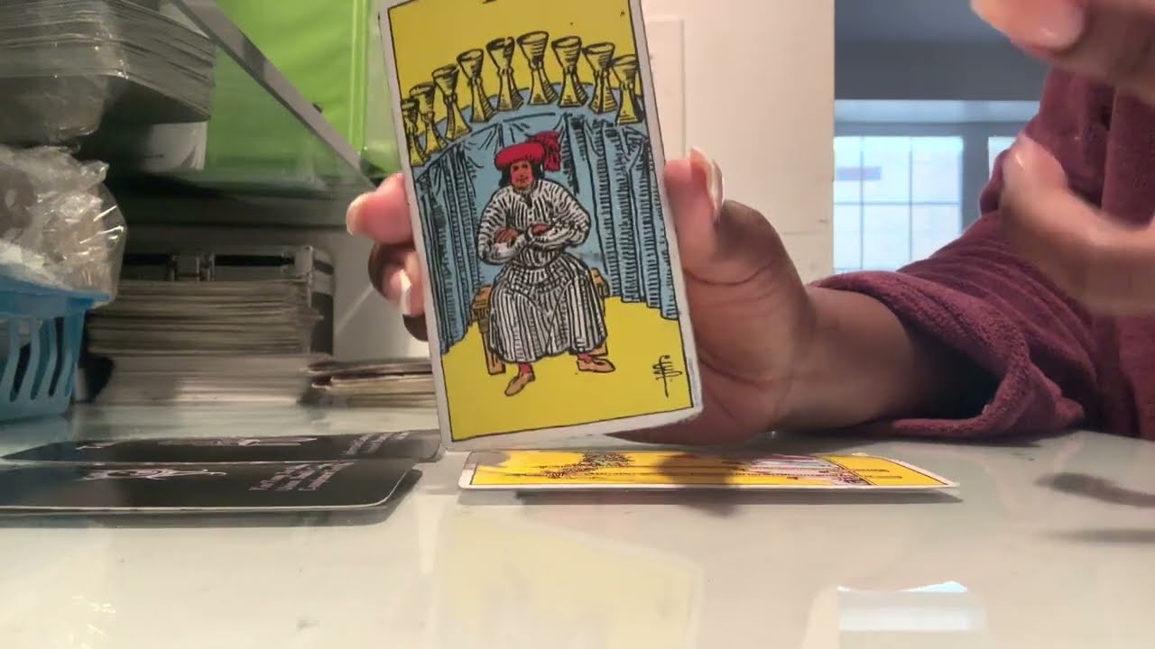 VIRGO|😍😰INCOMING! PAST PERSON FIGHTING THEIR WAY INTO YOUR LIFE BUT U HAVE A SOLID NEW LOVE🔥