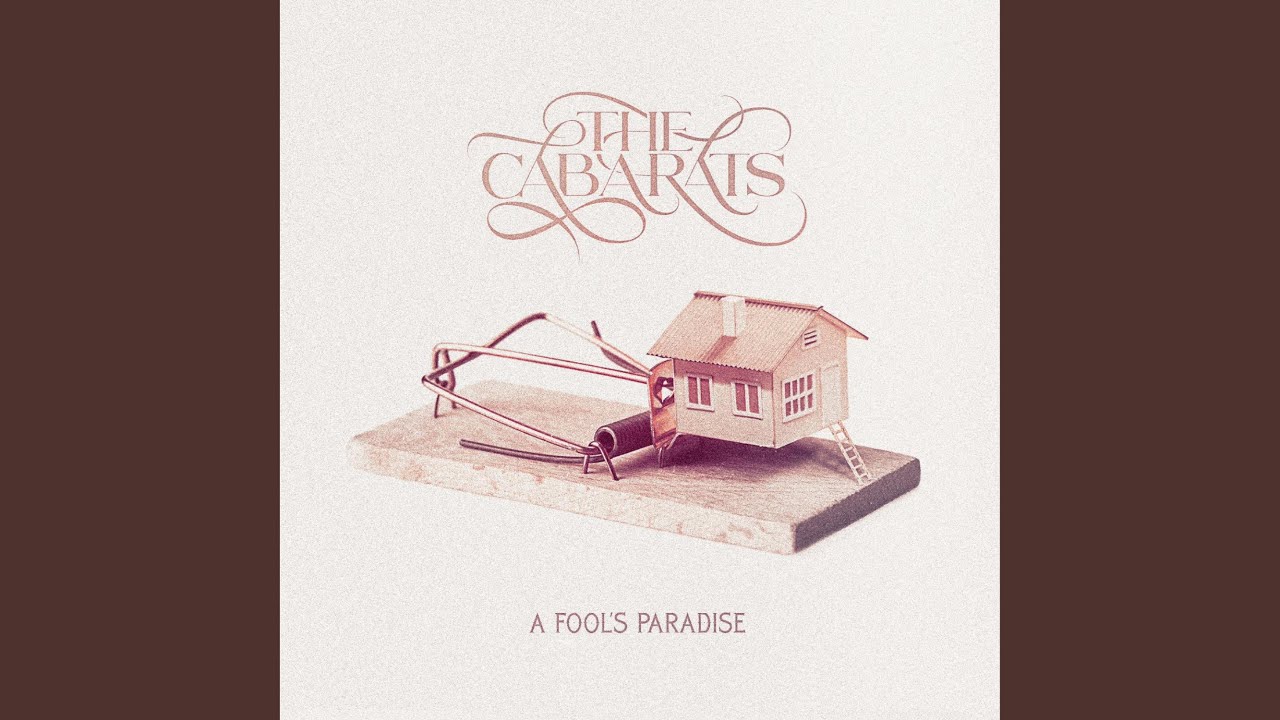 Sleduj Island na YouTube Sleduj Island na YouTube