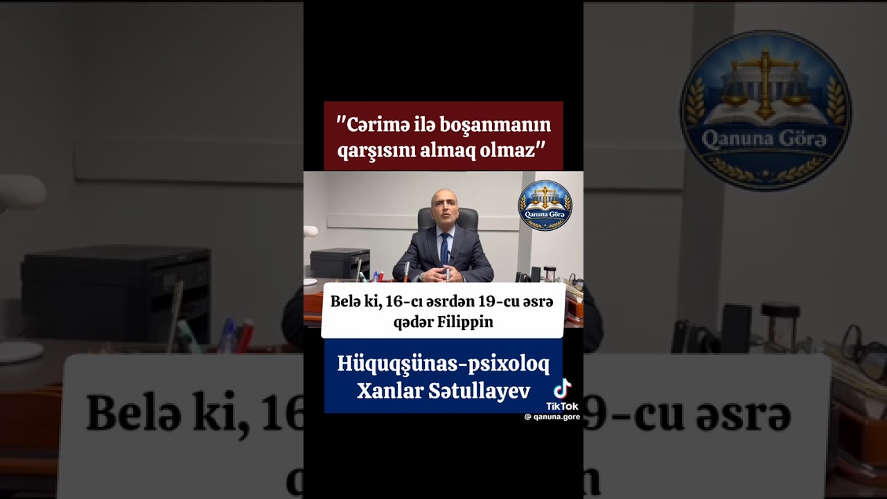 04.05.2026 cı il Tarixdə