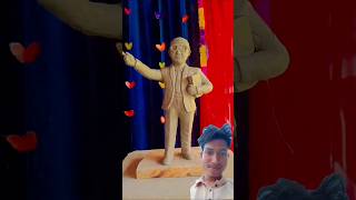 dr bhemrao ambedkar ji #murti #sortvideo #viralvideo #babasaheb #sortvideo