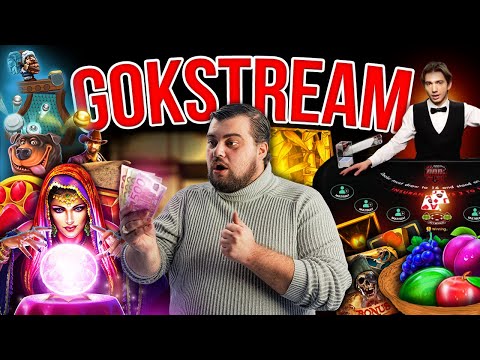 Download Glorion Casino App Online: Geniet van Casino Spelen in het Nederlands in België