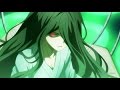 Danganronpa 3  Despair and Future Arc AMV - Not gonna die + Intro