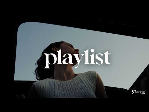 Playlist 어쩌면 백 마디 말보다 위로가 되어줄 따뜻한 노래 | 힘이 되어 주는 노래