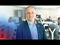 L’ANSSI donne son feu vert pour l’entrée de S3NS dans son parcours vers le Cloud de confiance