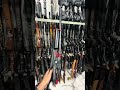 UNIT FX AIRGUN 500CC CALL 4,5MM
