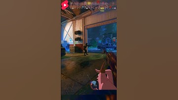 MEMES MAKE MW3 BETTER! #callofduty #mw3clips #mw3