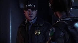 Talking PlayStation Games On PC, Sequels You Want To See, and Still No PS5